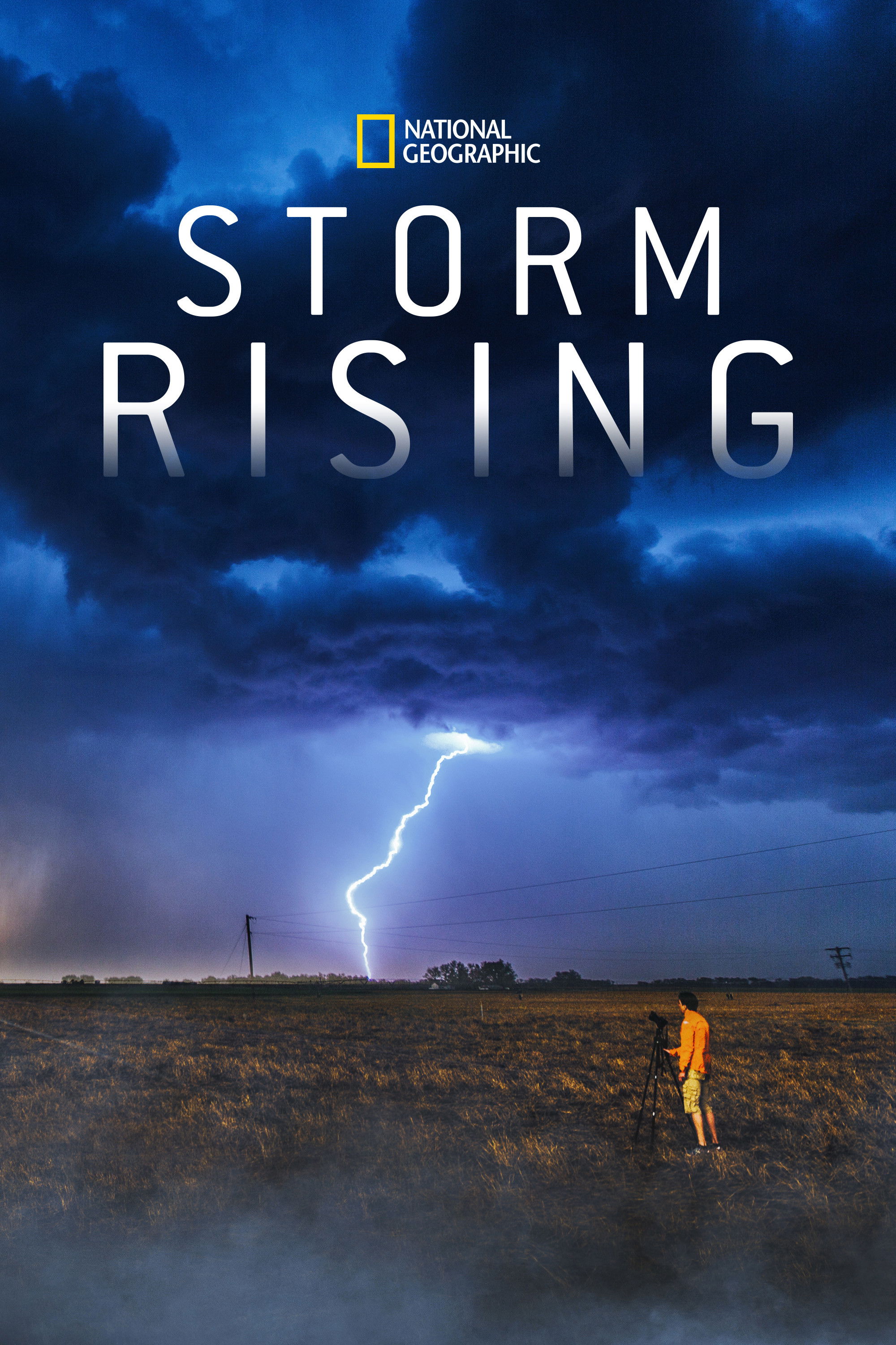 Storm Rising [84842] (A1772248889) [[Shows 2.0]] --Plex--